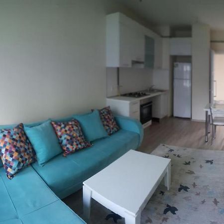 Apartamento Dry Suits Estambul Exterior foto