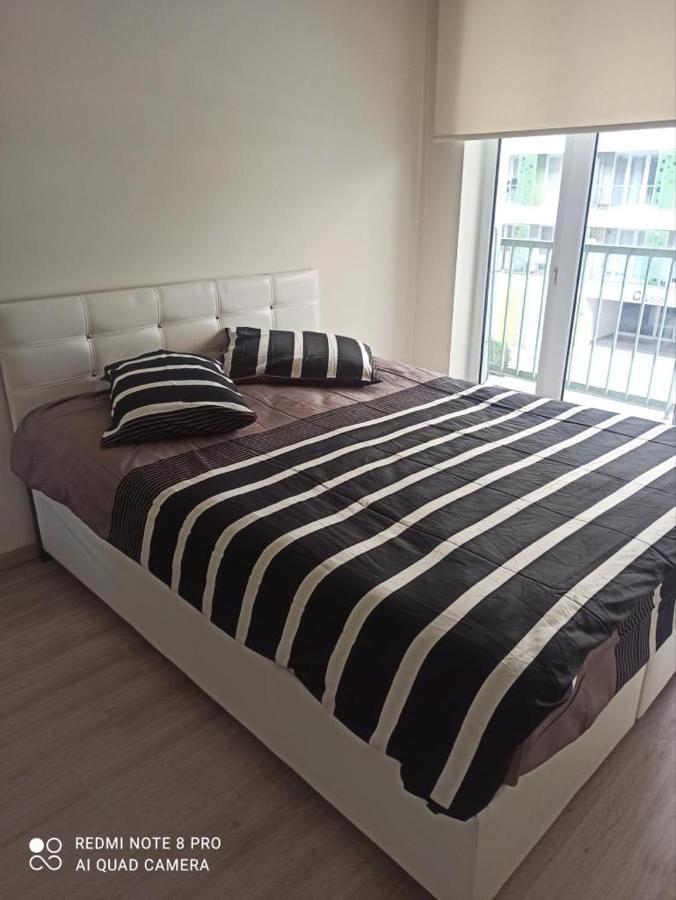 Apartamento Dry Suits Estambul Exterior foto