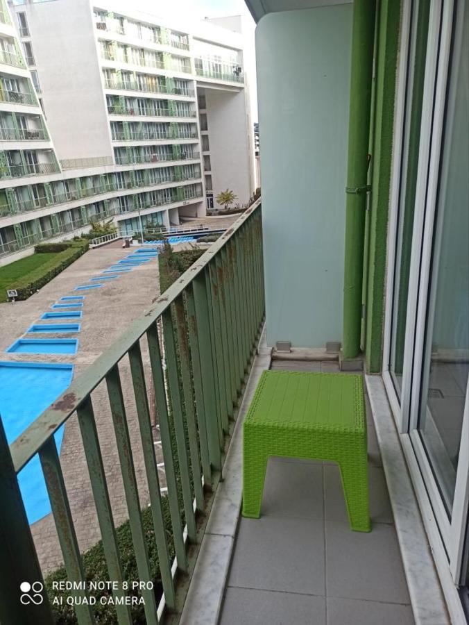 Apartamento Dry Suits Estambul Exterior foto